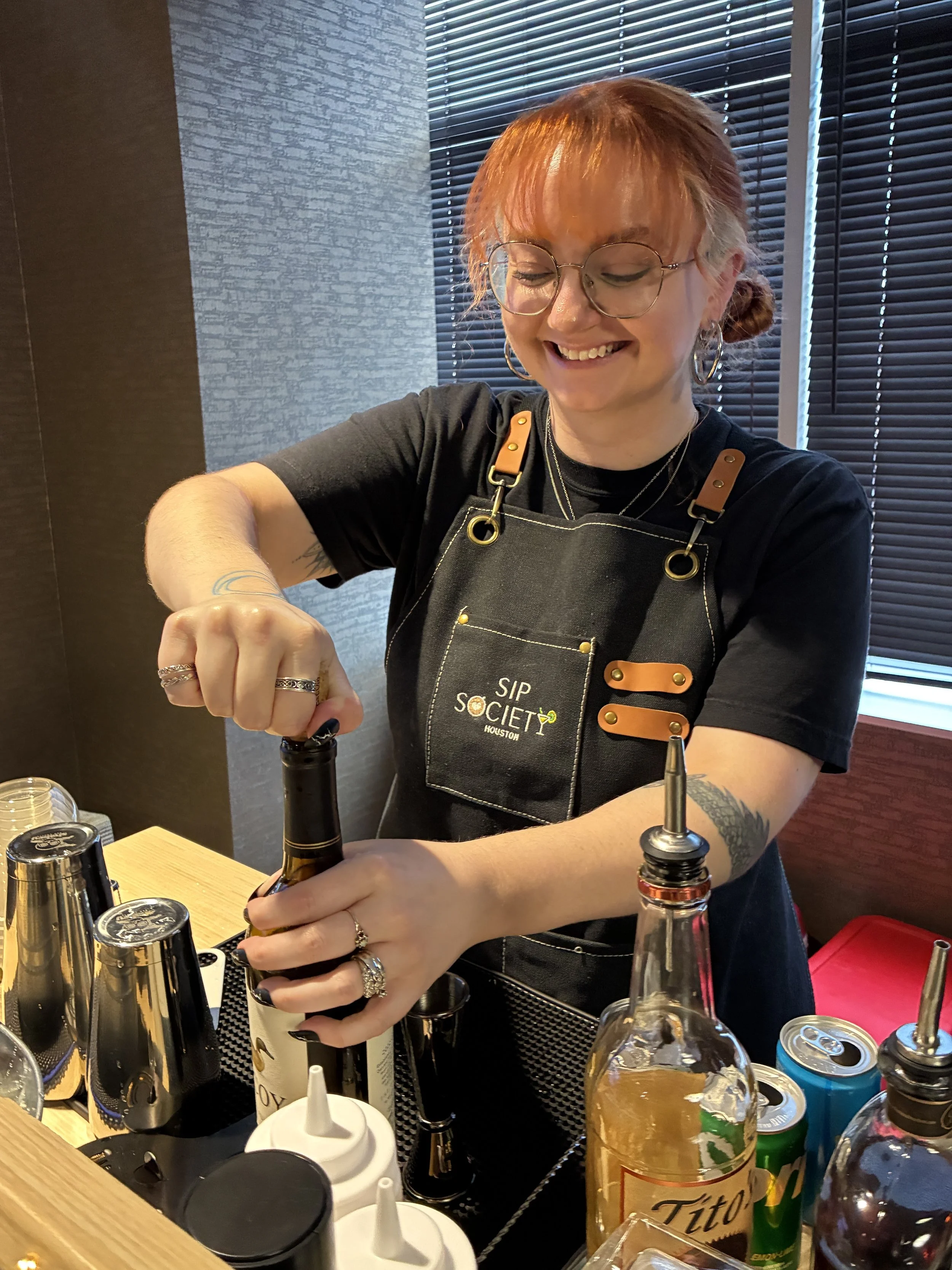 Houston Bartender Mobile Bar.jpg