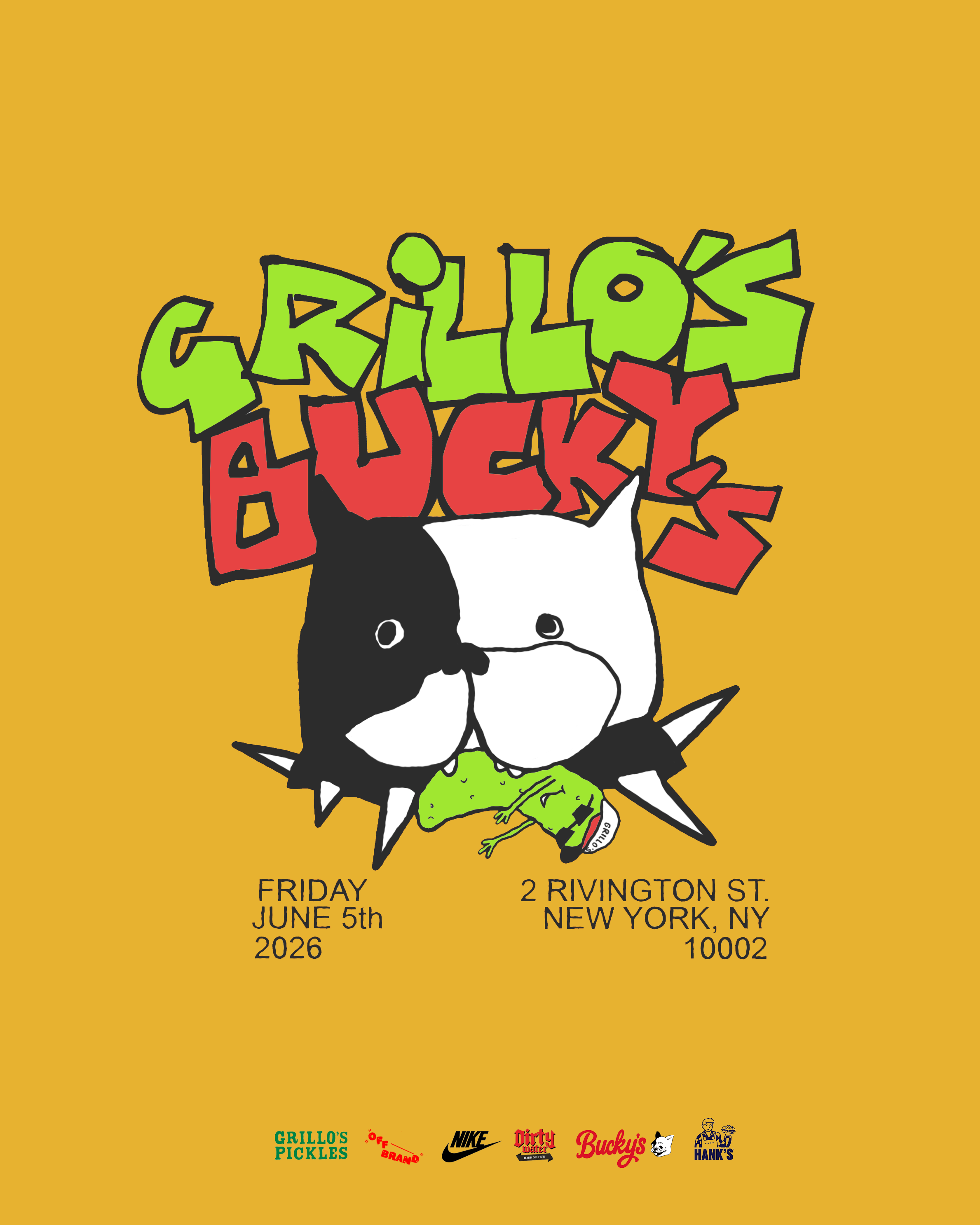 GRILLO FLYER.png