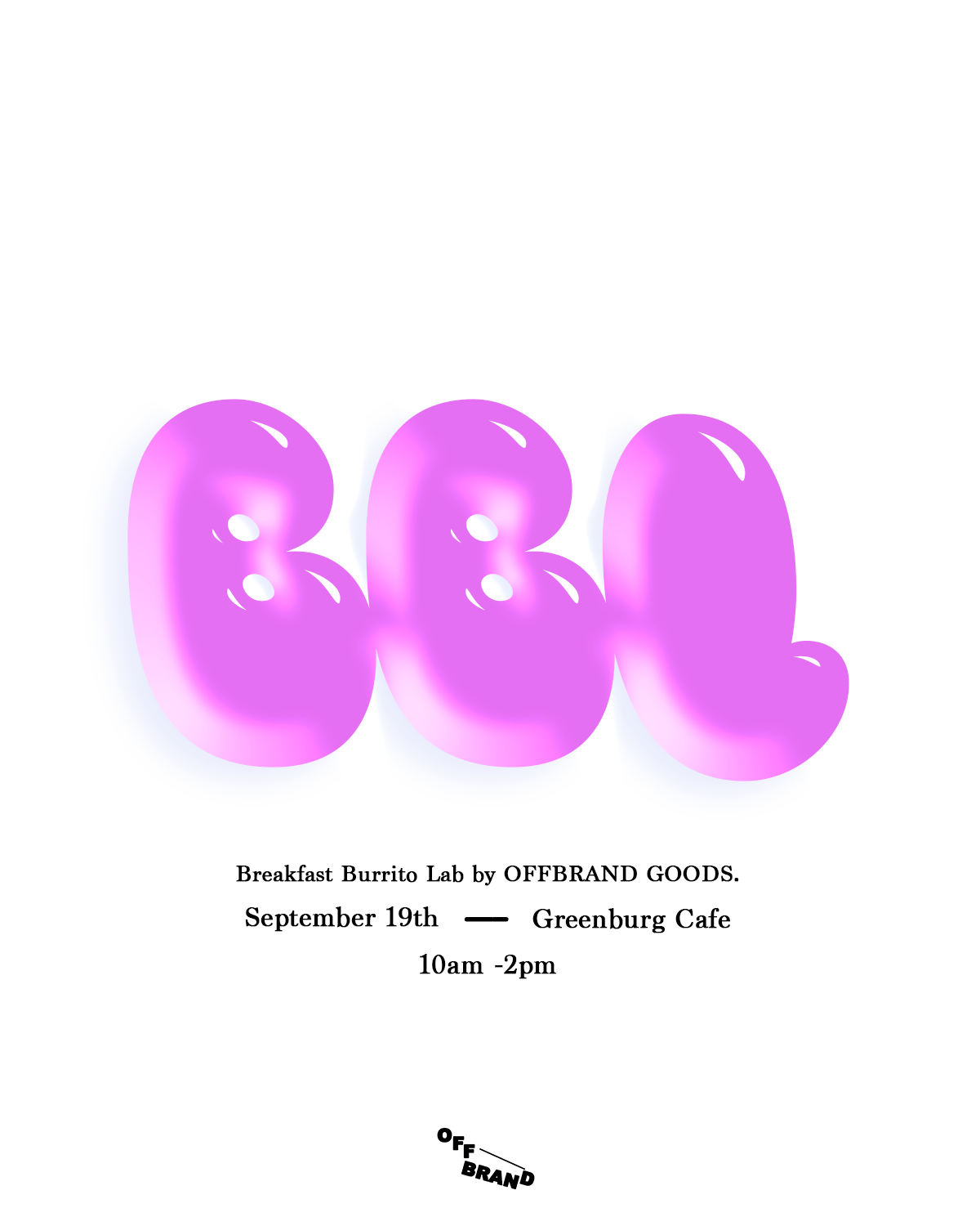 BBL_FLYER.png