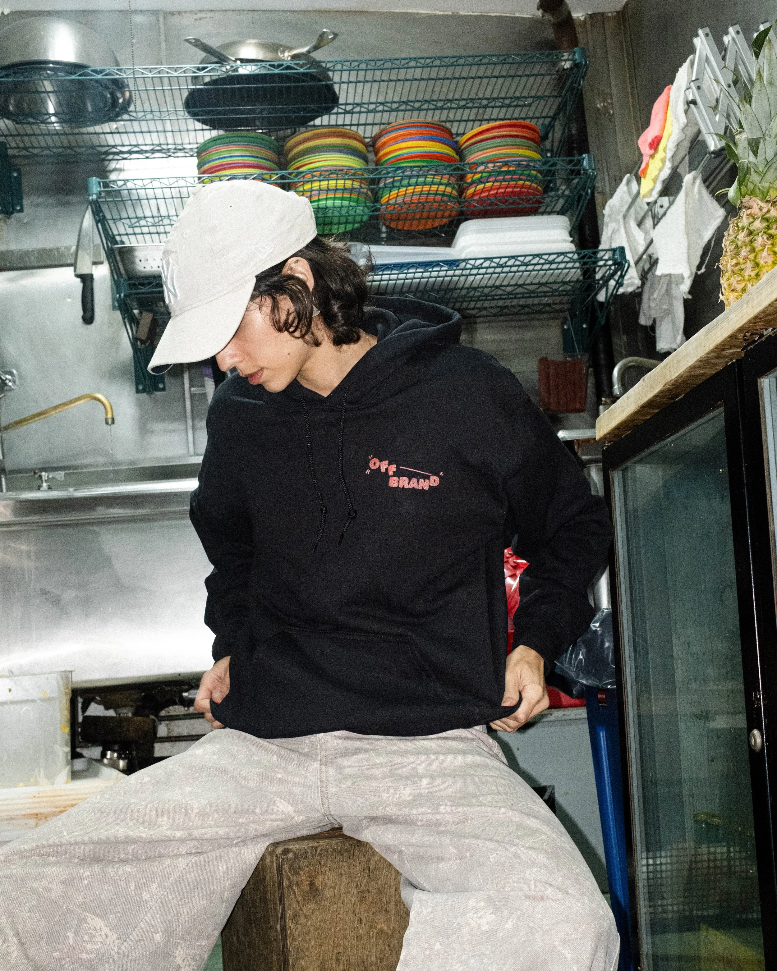 OFFBRAND_10_29_SELECT-17.jpg