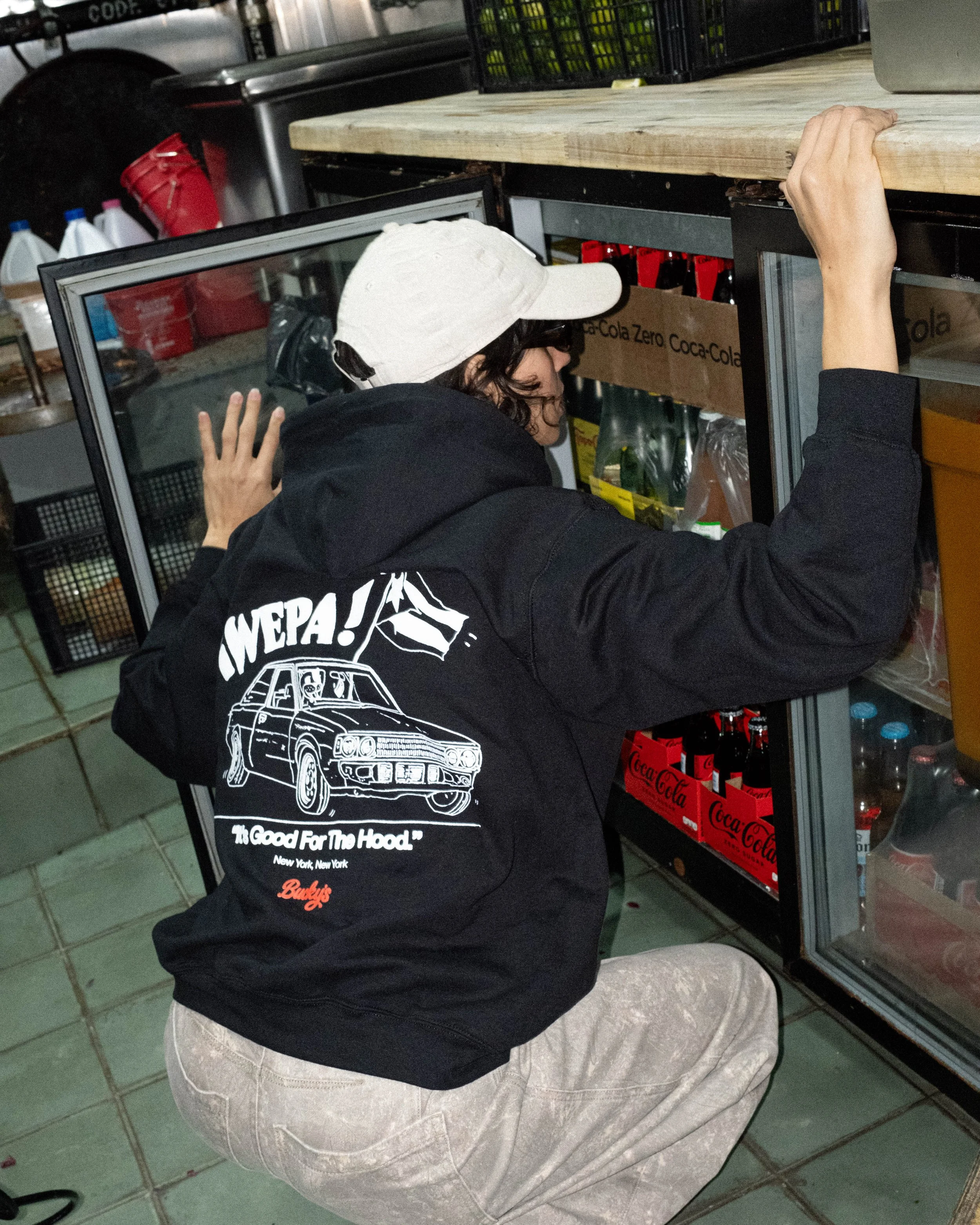 OFFBRAND_10_29_SELECT-1.jpg