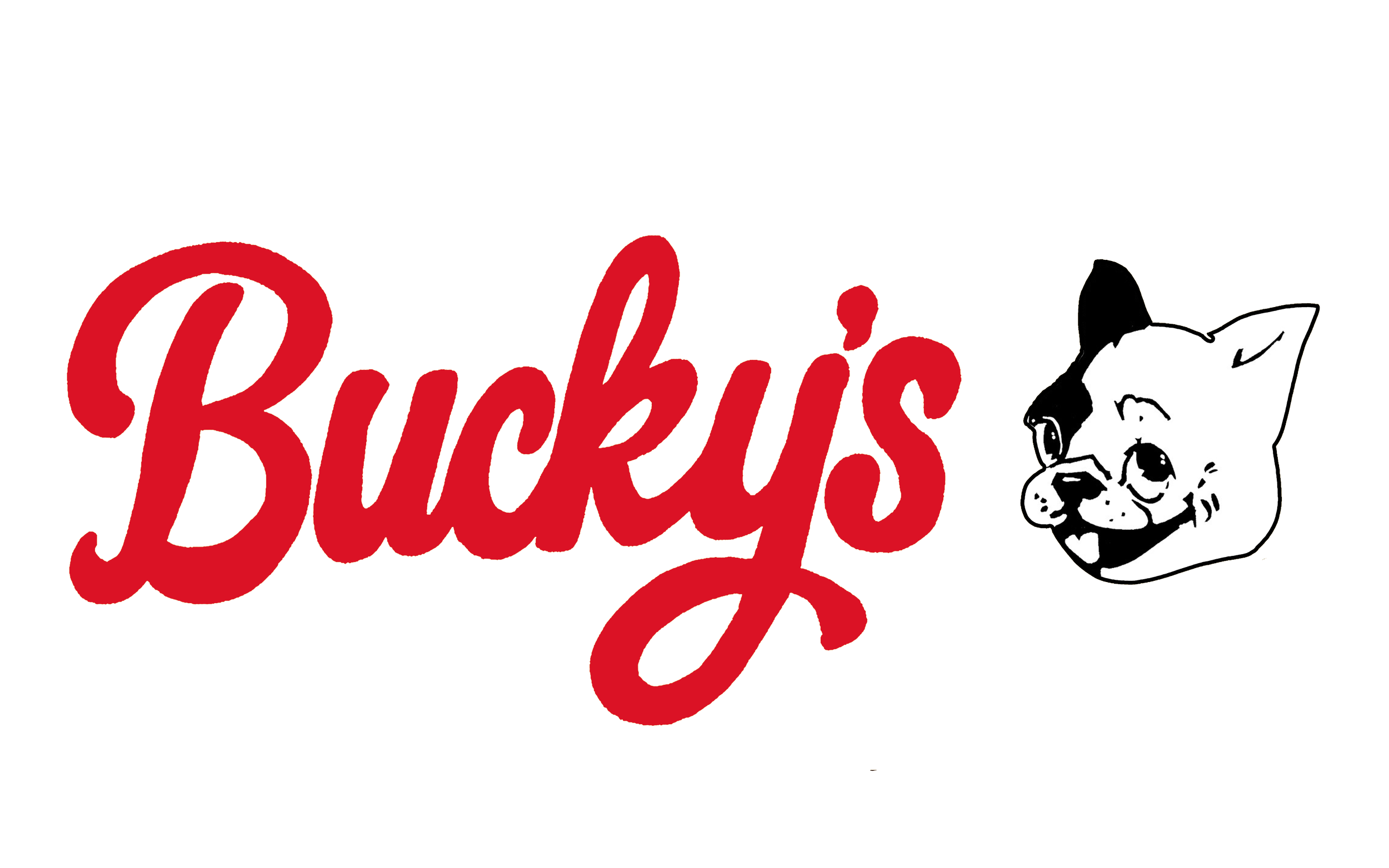 Bucky's is a fast-casual concept in New York City,.