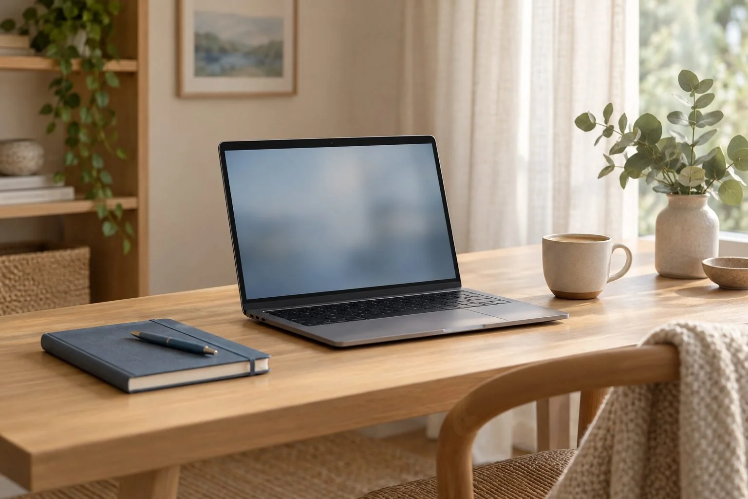 Bringing back a popular webinar on perimenopause &amp; ADHD