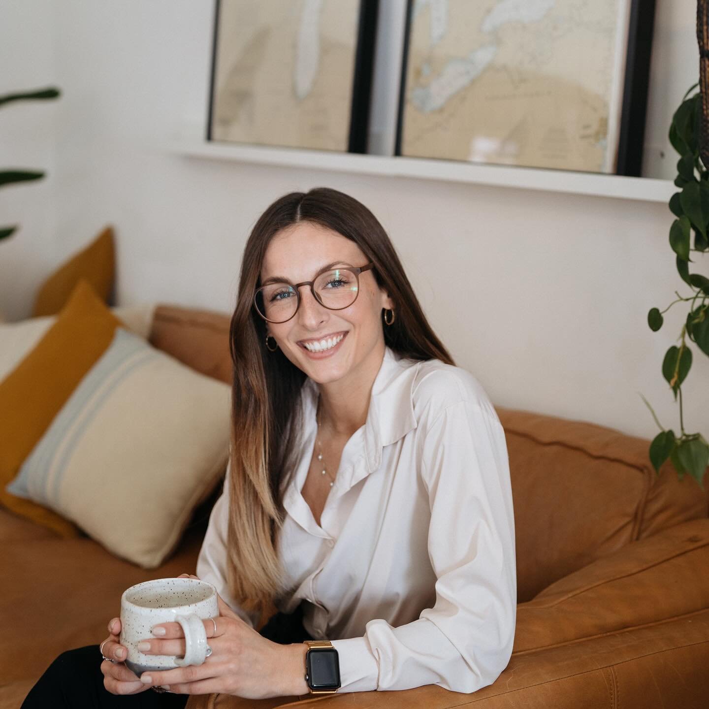 Allison Heffern, RP, proudly offers Fernwell Holistic Therapy to residents of Collingwood, Ontario and nation-wide.