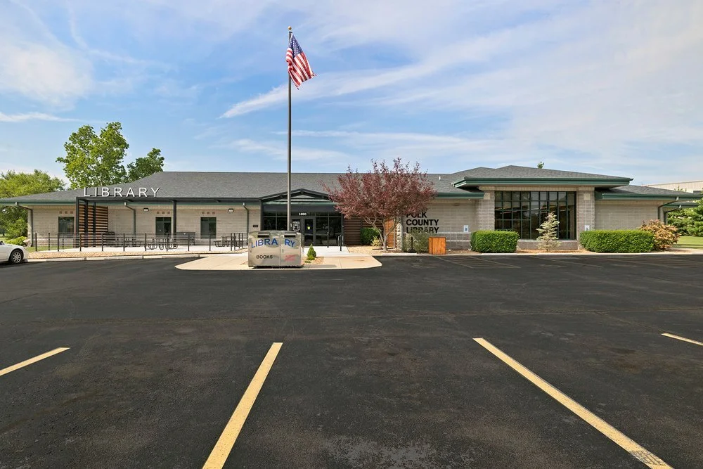 Polk+County+Library-Bolivar,+MO+(31).jpg