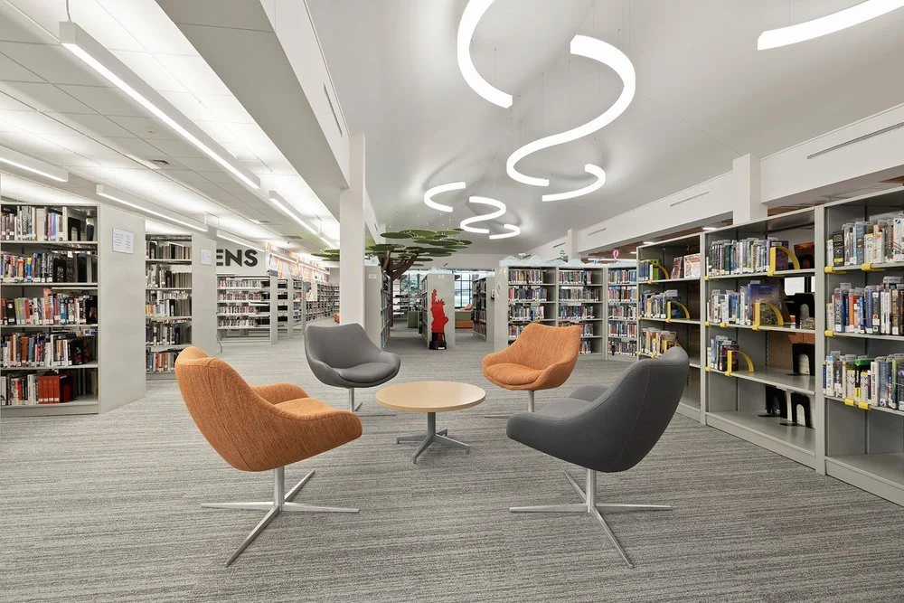 Polk+County+Library-Bolivar,+MO+(17).jpg