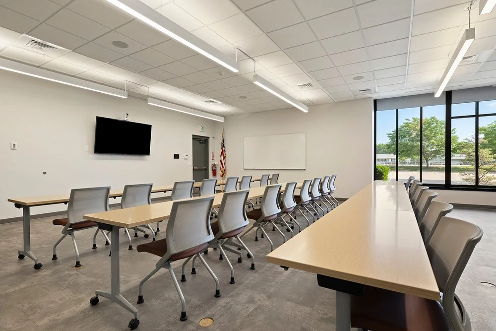 Polk+County+Library-Bolivar,+MO-Training+Classroom++(1).jpg