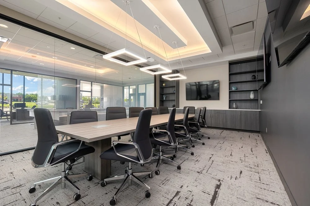 OakStar+Bank+Conference+Room-Nixa,+MO++(2).jpg