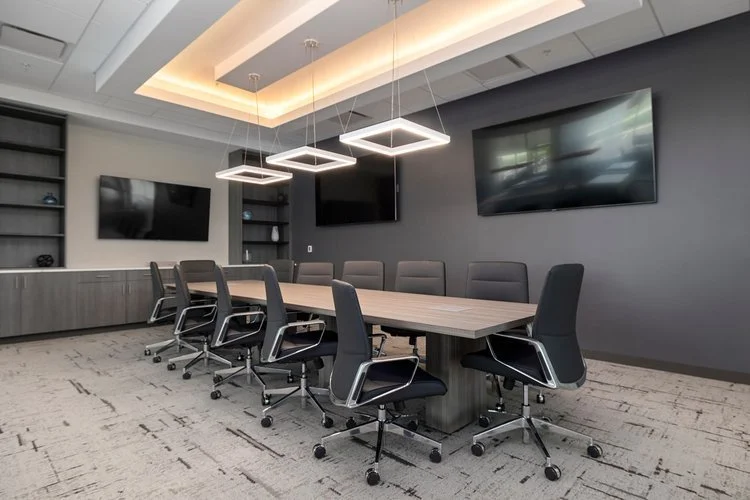 OakStar+Bank+Conference+Room-Nixa,+MO++(3).jpg