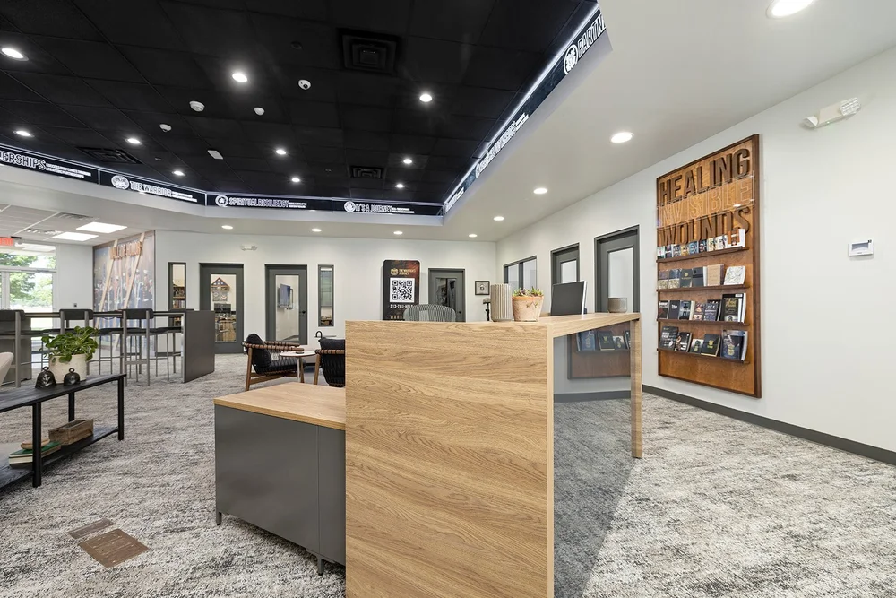 The+Warriors+Journey+Headquarters-Springfield,+MO+(28).jpg