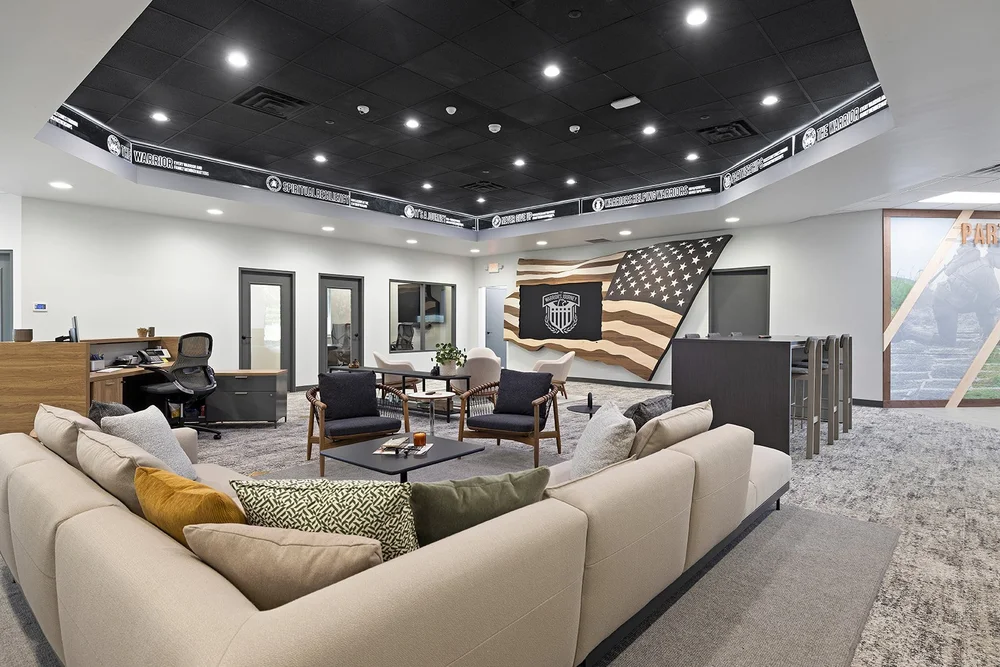 The+Warriors+Journey+Headquarters-Springfield,+MO+(23).jpg