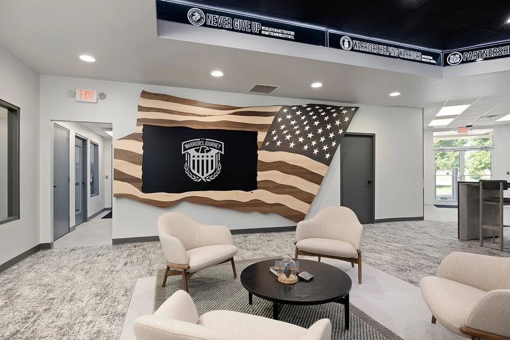The+Warriors+Journey+Headquarters-Springfield,+MO+(18).jpg