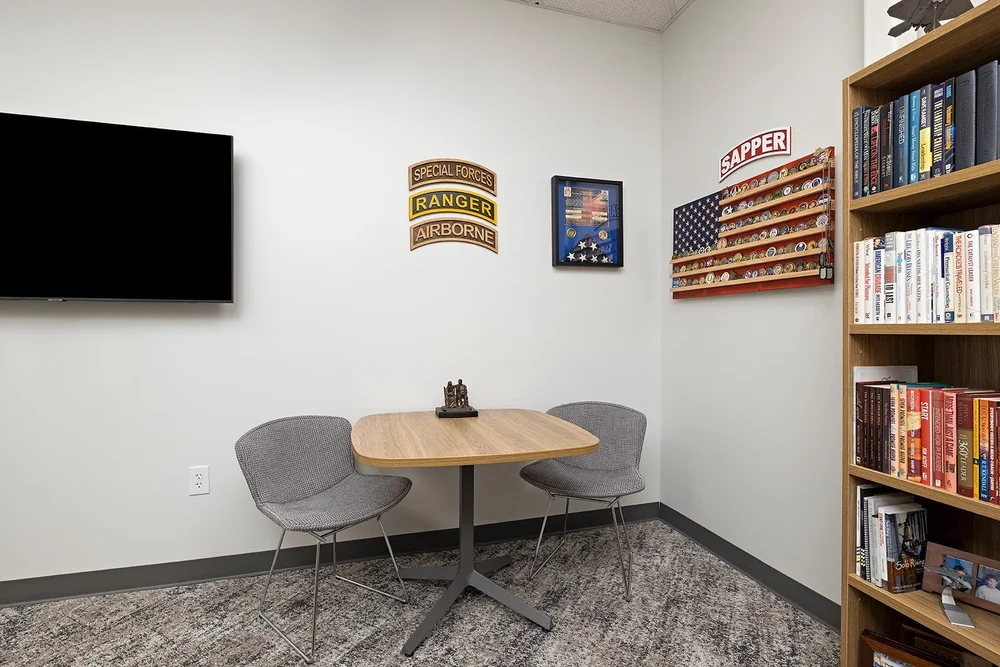 The+Warriors+Journey+Headquarters-Springfield,+MO+(14).jpg