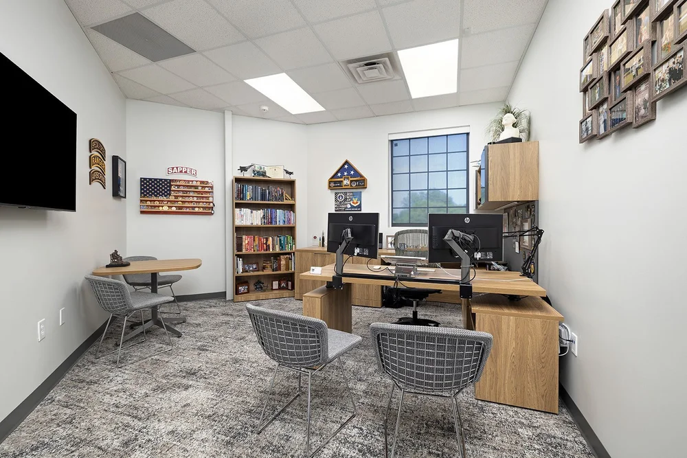 The+Warriors+Journey+Headquarters-Springfield,+MO+(12).jpg
