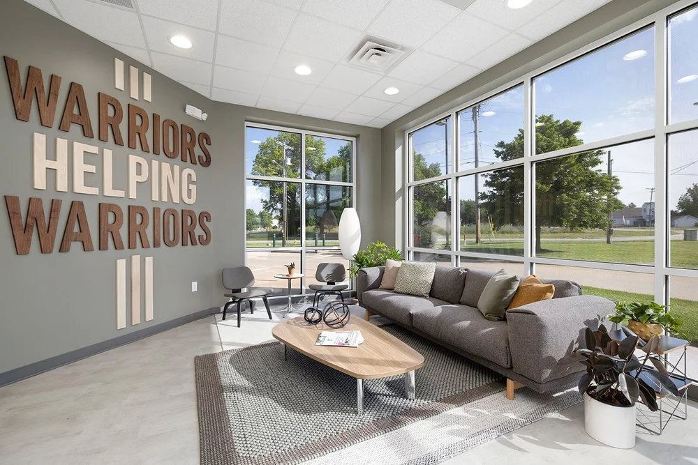 The+Warriors+Journey+Headquarters-Springfield,+MO+(2).jpg