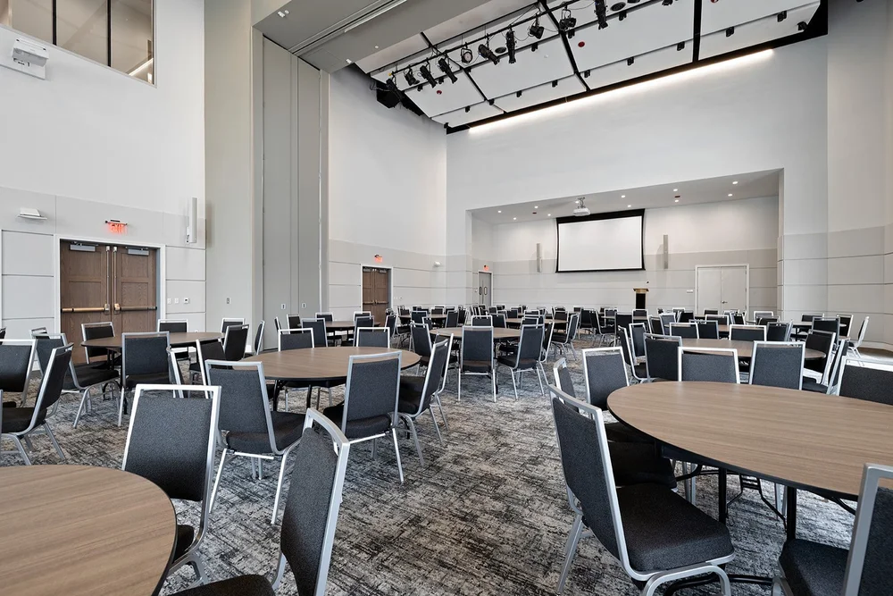 Drury+University-Judy+Thompson+Executive+Conference+Center+(4).jpg