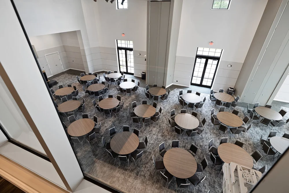 Drury+University-Judy+Thompson+Executive+Conference+Center+(2).jpg