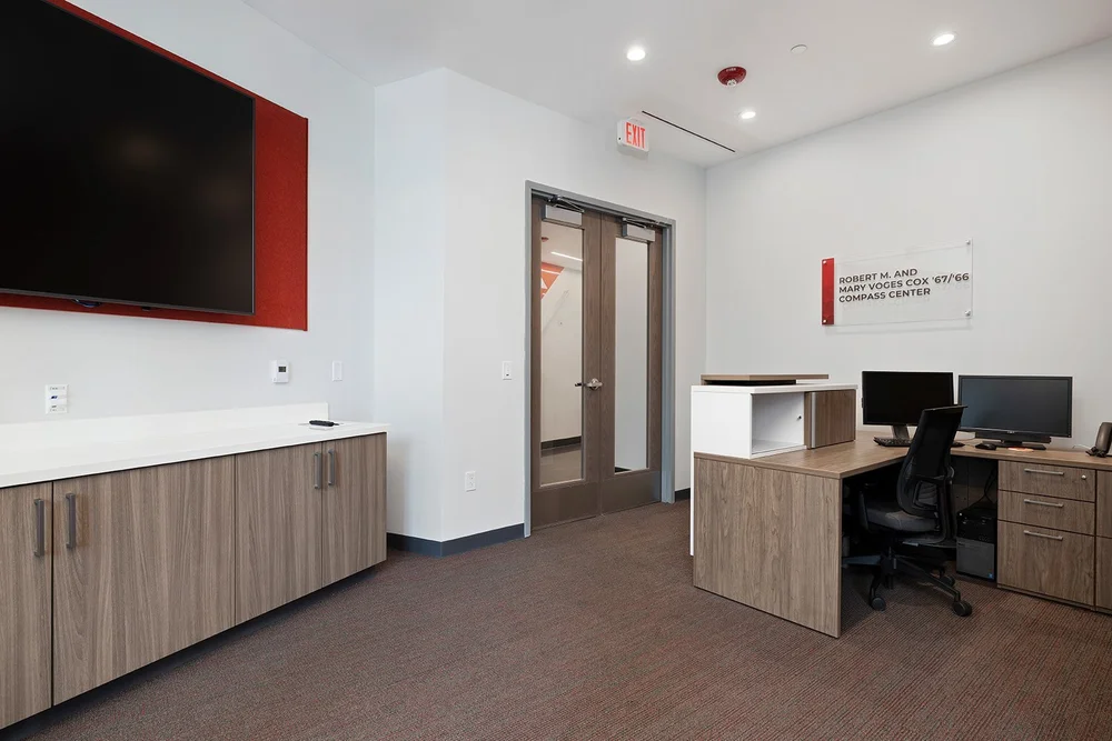 Drury+University-OBT++(51).jpg