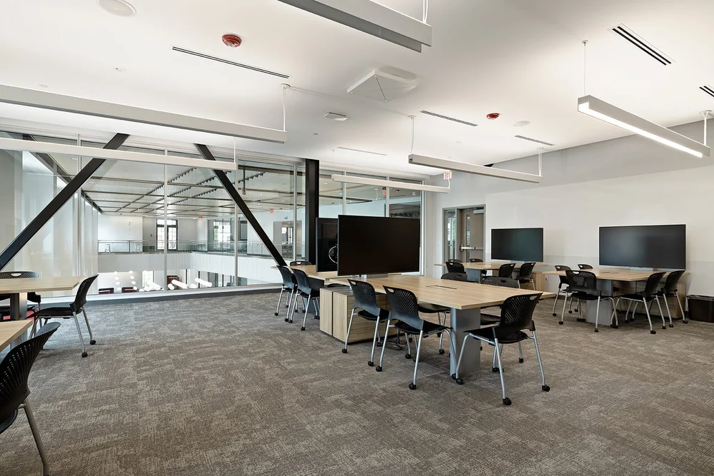 Drury+University-OBT++(19).jpg