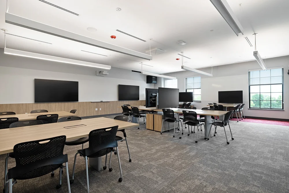 Drury+University-OBT++(17).jpg