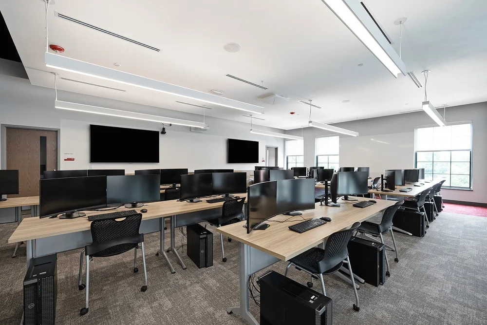 Drury+University-OBT++(8).jpg