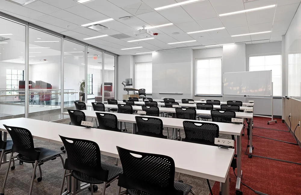 Drury+University-OBT++(2).jpg