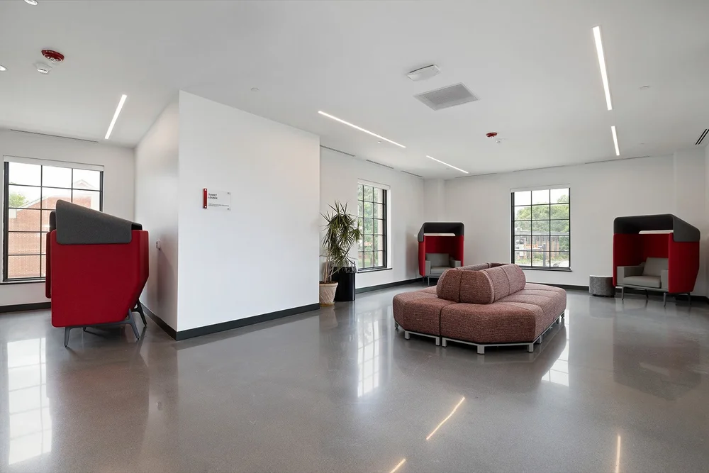 Drury+University-OBT++(4).jpg