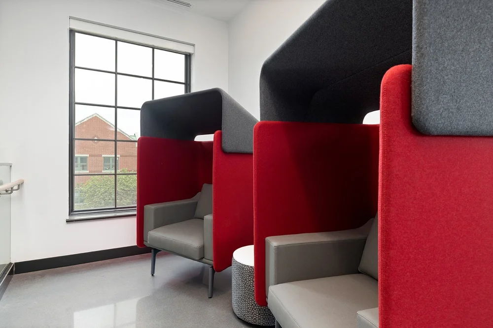 Drury+University-OBT++(7).jpg