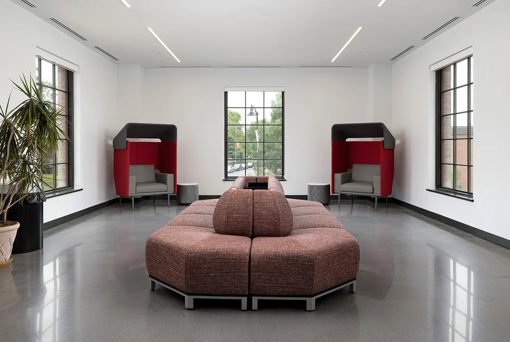 Drury+University-OBT++(5).jpg