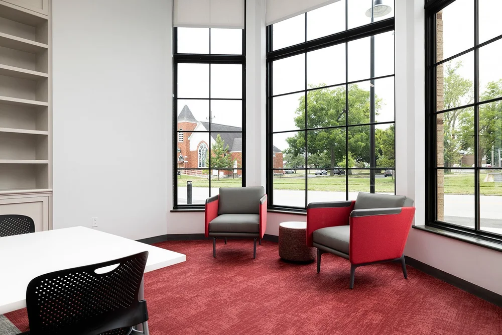 Drury+University-OBT++(25).jpg