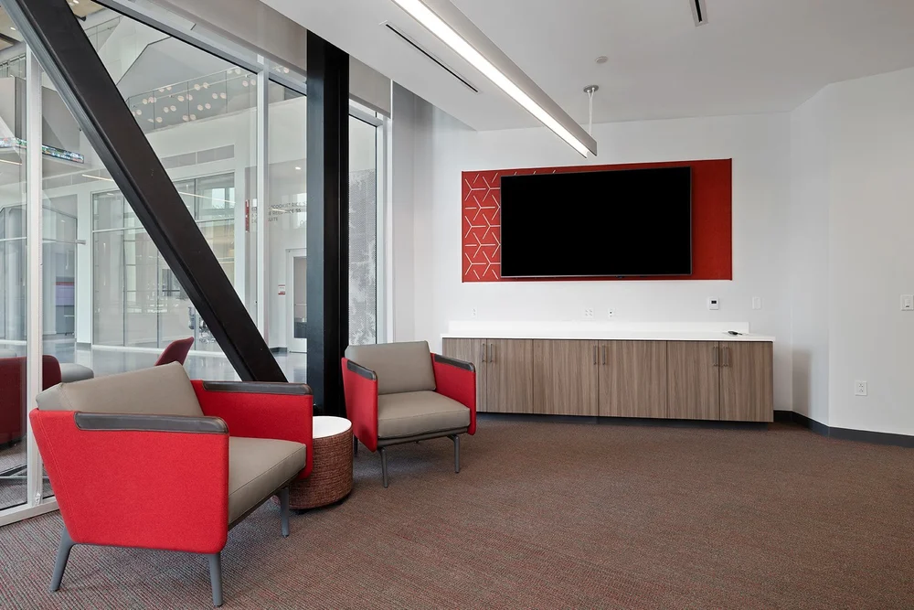 Drury+University-OBT++(50).jpg