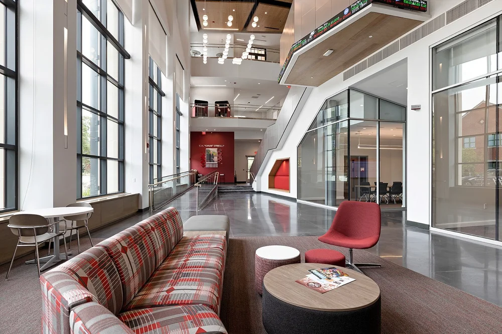 Drury+University-OBT++(42).jpg