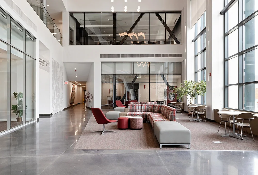 Drury+University-OBT++(44).jpg