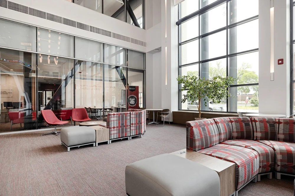 Drury+University-OBT++(40).jpg