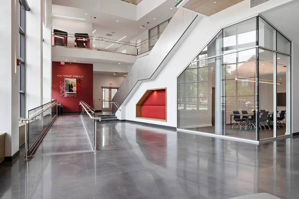 Drury+University-OBT++(43).jpg