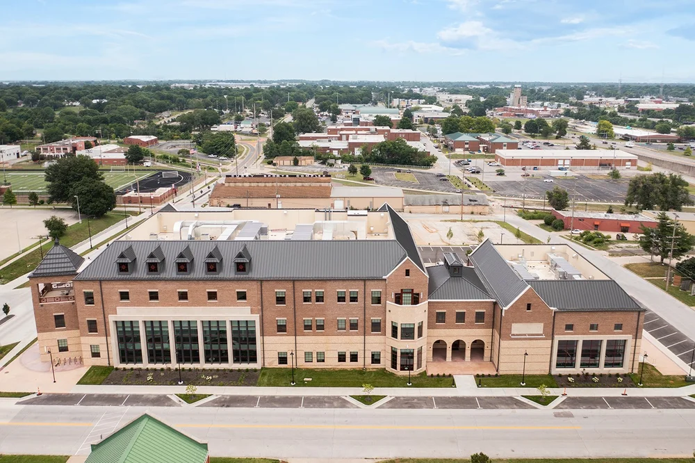 Drury+University-+C.H.+“Chub”+O’Reilly+Enterprise+Center+and+Breech+School+of+Business+Administration+and+Judy+Thompson+Executive+Conference+Center+(2).jpg
