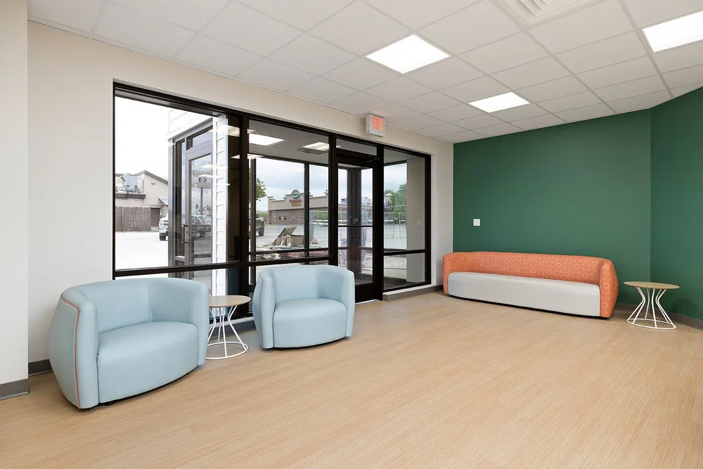 CASA+of+SWMO+Clubhouse-Springfield,+MO+(20) (1).jpg