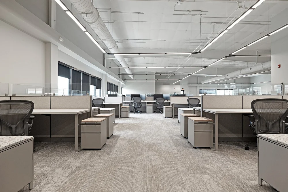 SMC+Electric-Springfield,+MO-Interior+(11).jpg