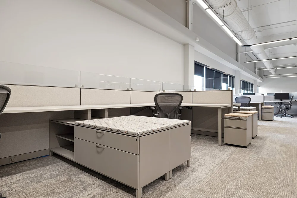 SMC+Electric-Springfield,+MO-Interior+(10).jpg