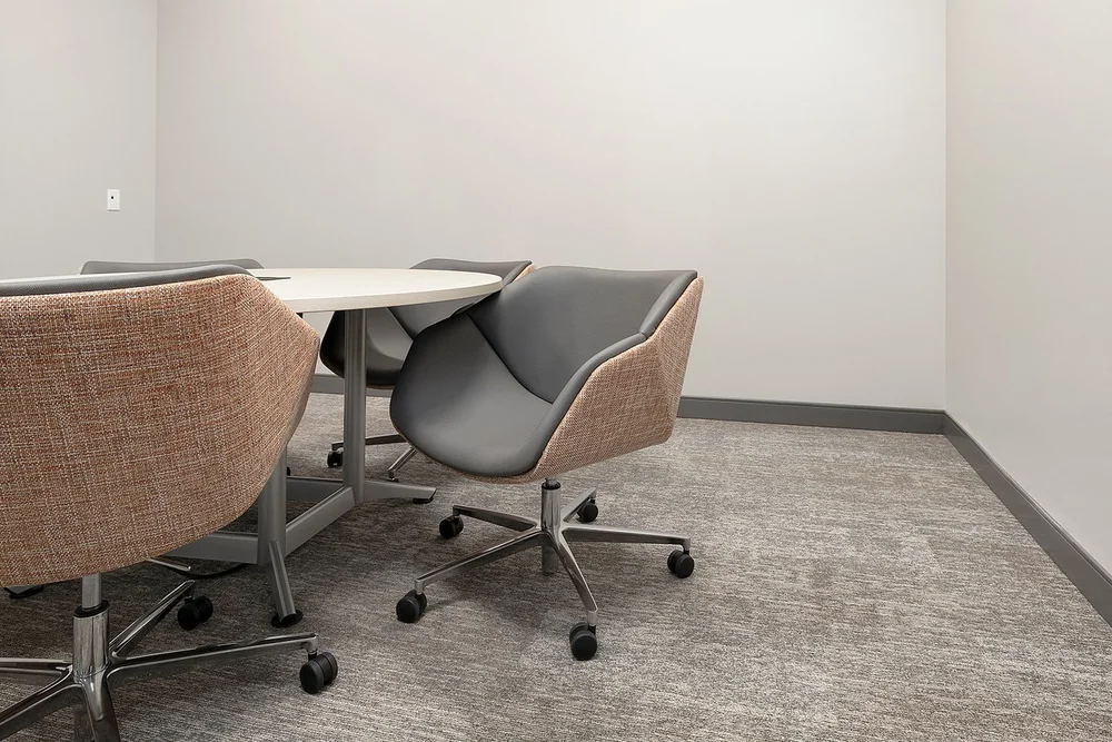 SMC+Electric-Springfield,+MO-Interior+(4).jpg