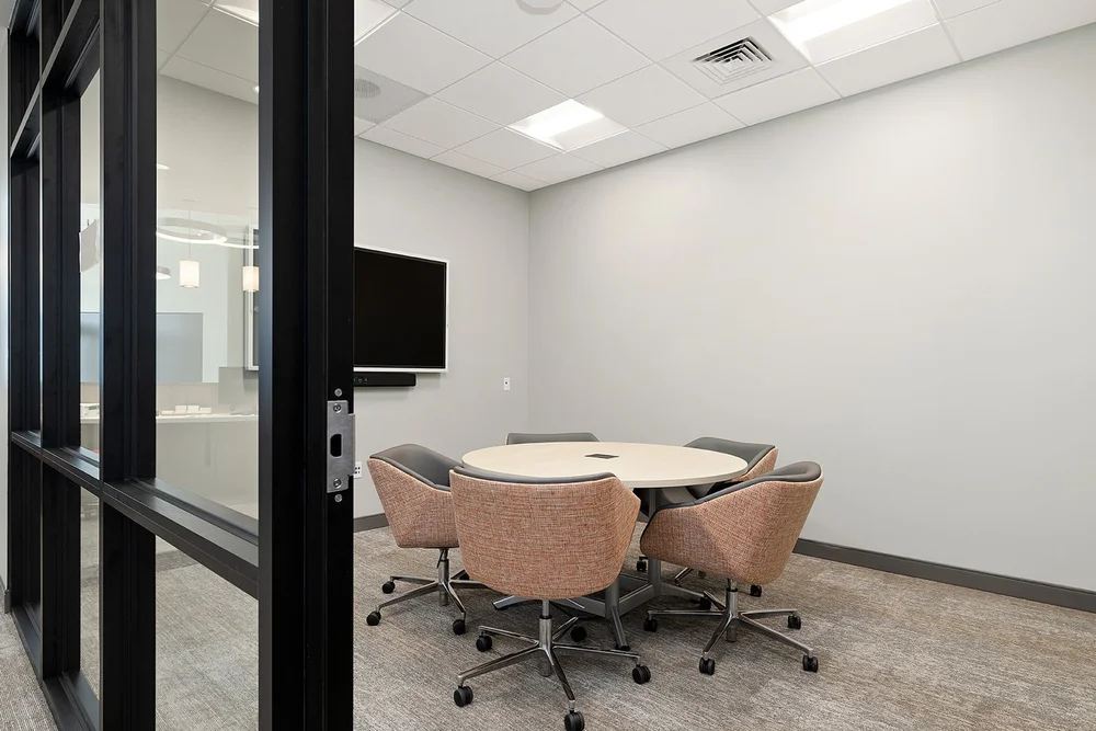 SMC+Electric-Springfield,+MO-Interior+(3).jpg