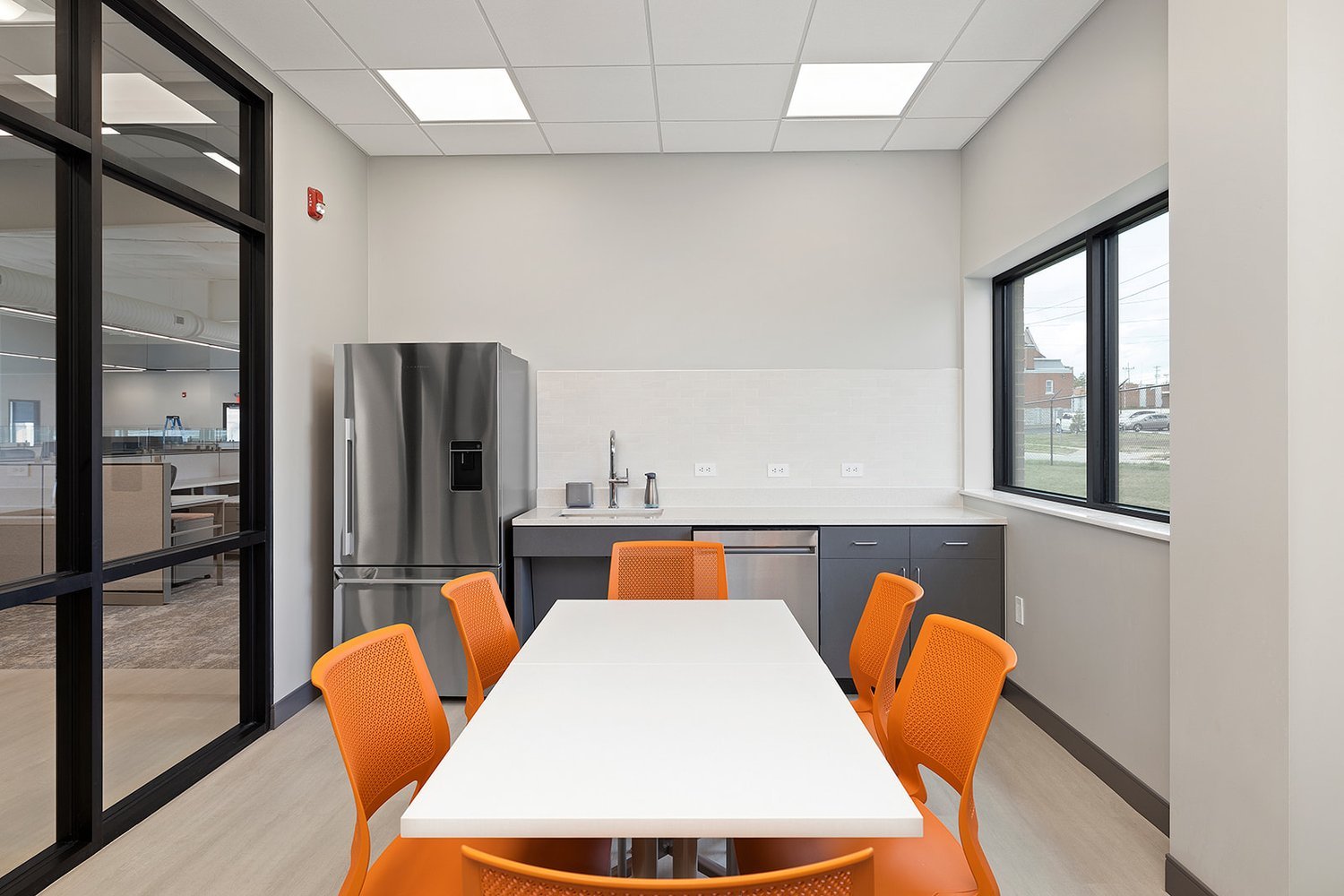 SMC+Electric-Springfield,+MO-Interior+(16).jpg