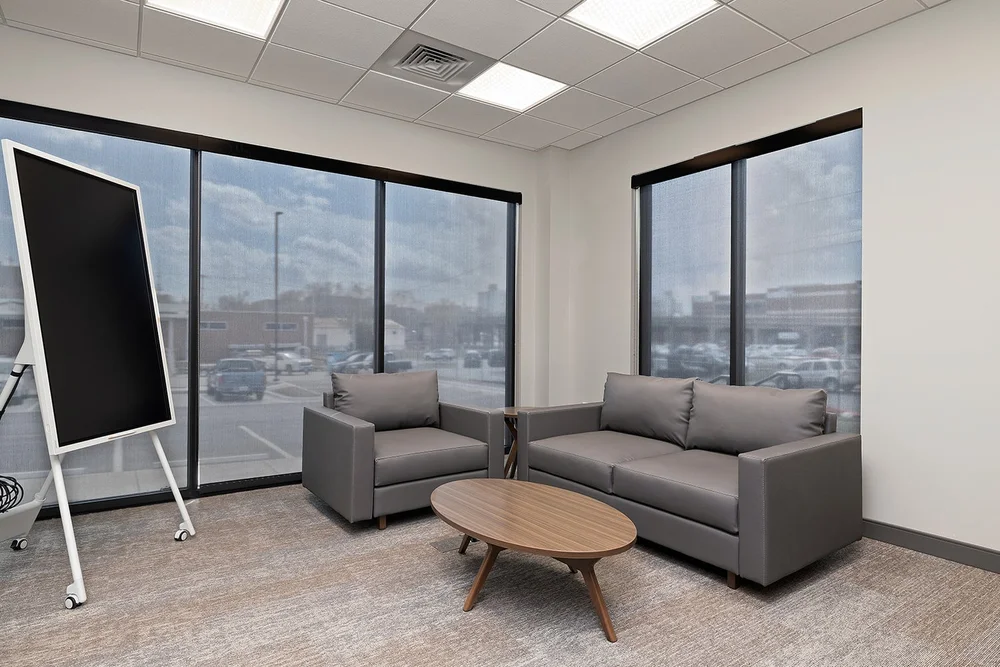 SMC+Electric-Springfield,+MO-Interior+(1).jpg