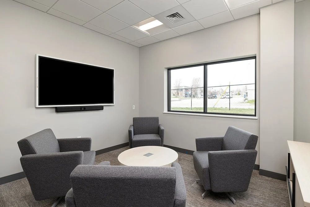 SMC+Electric-Springfield,+MO-Interior+(15).jpg