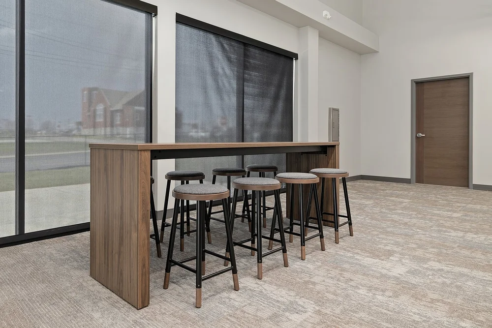 SMC+Electric-Springfield,+MO-Interior+(17).jpg