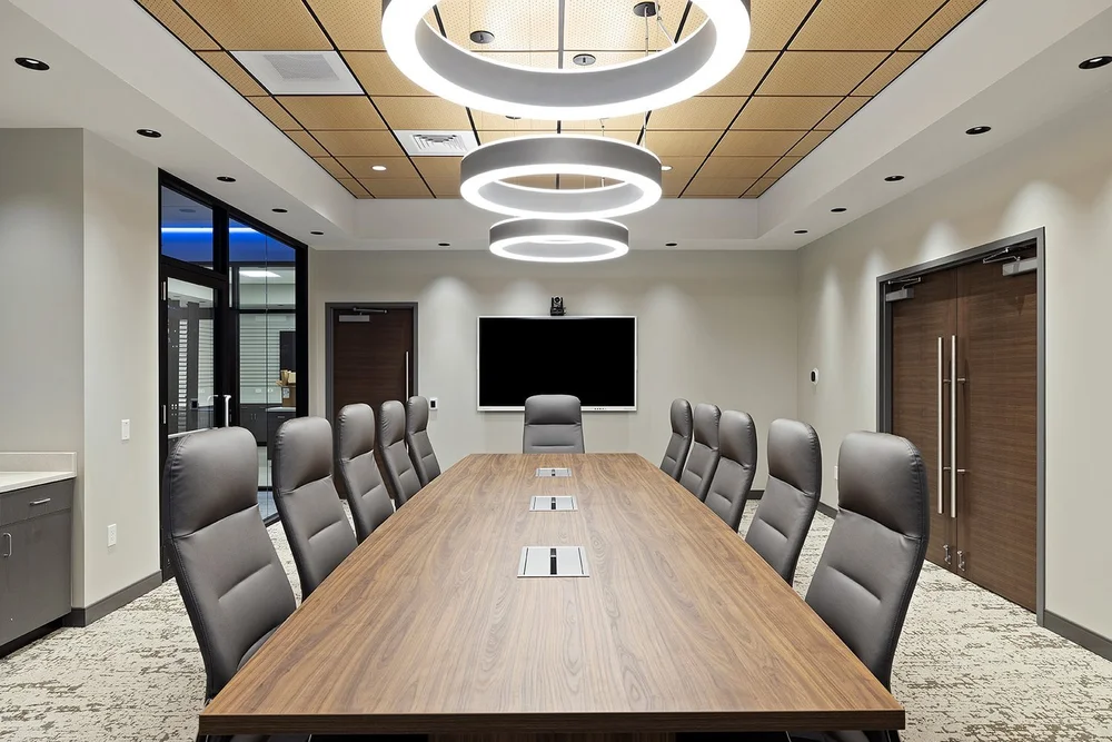 SMC+Electric-Springfield,+MO-Interior+(13).jpg