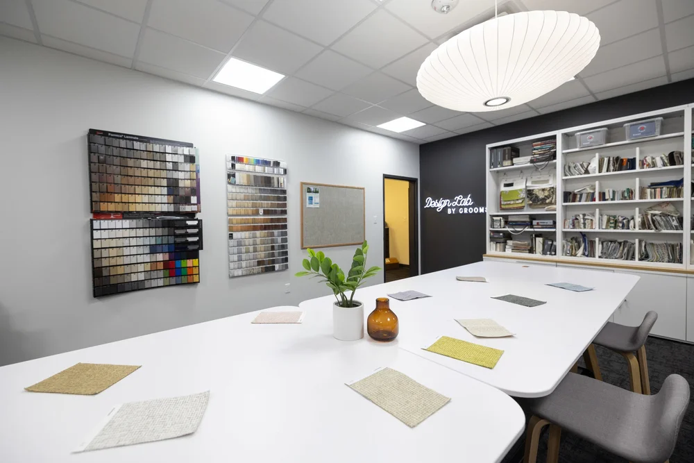 Missouri State University Interior Design Program Design Lab by Grooms Office Environments (1).jpg