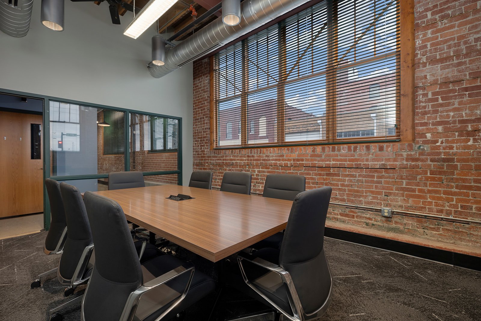 Joseph Newman Innovation Center-Joplin MO (2).jpg