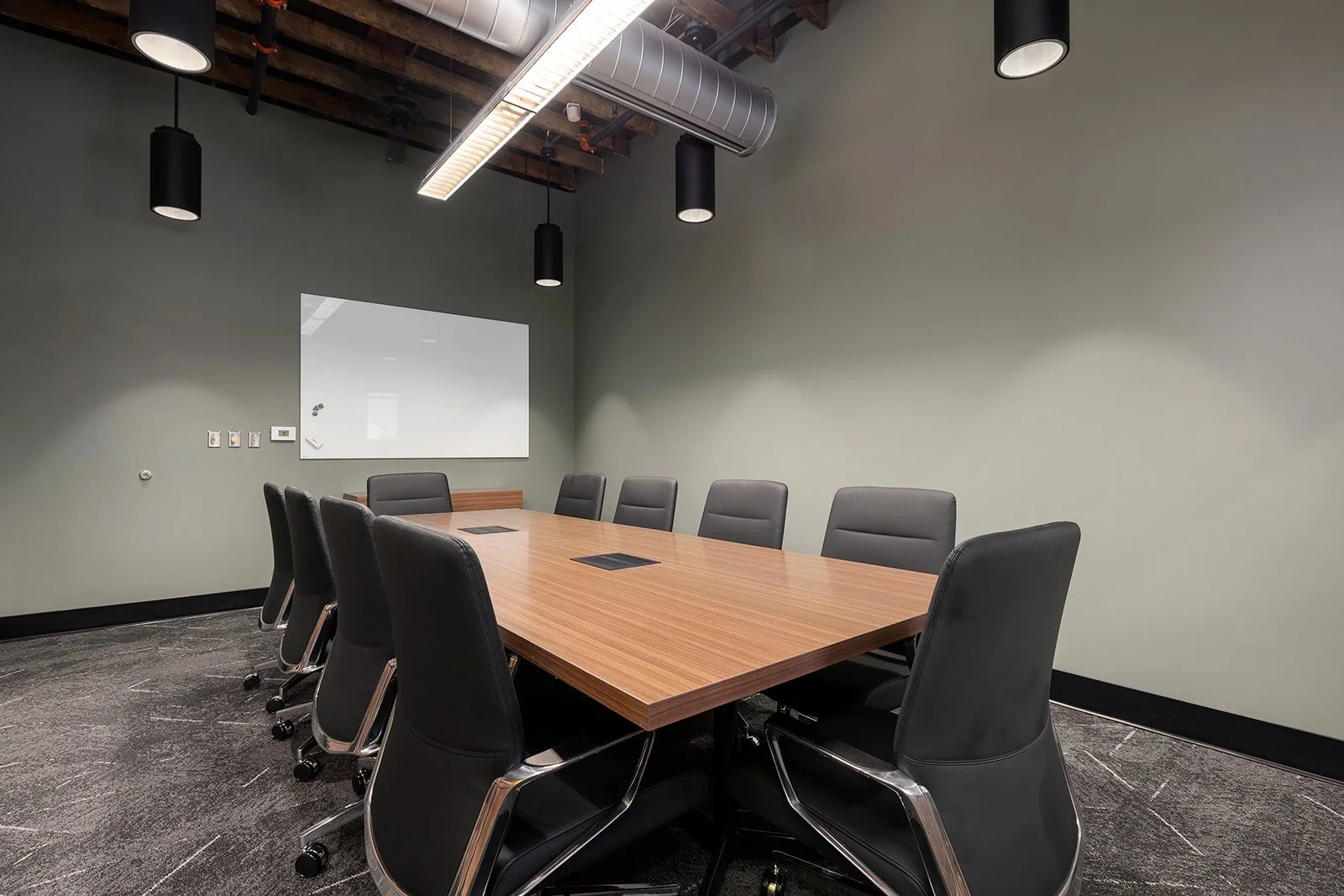 Joseph Newman Innovation Center-Joplin MO (6).jpg