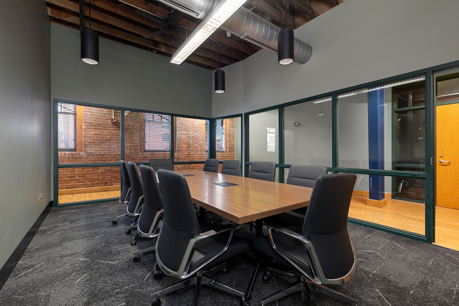 Joseph Newman Innovation Center-Joplin MO (5).jpg